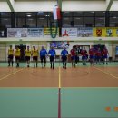 haldwoajka 6